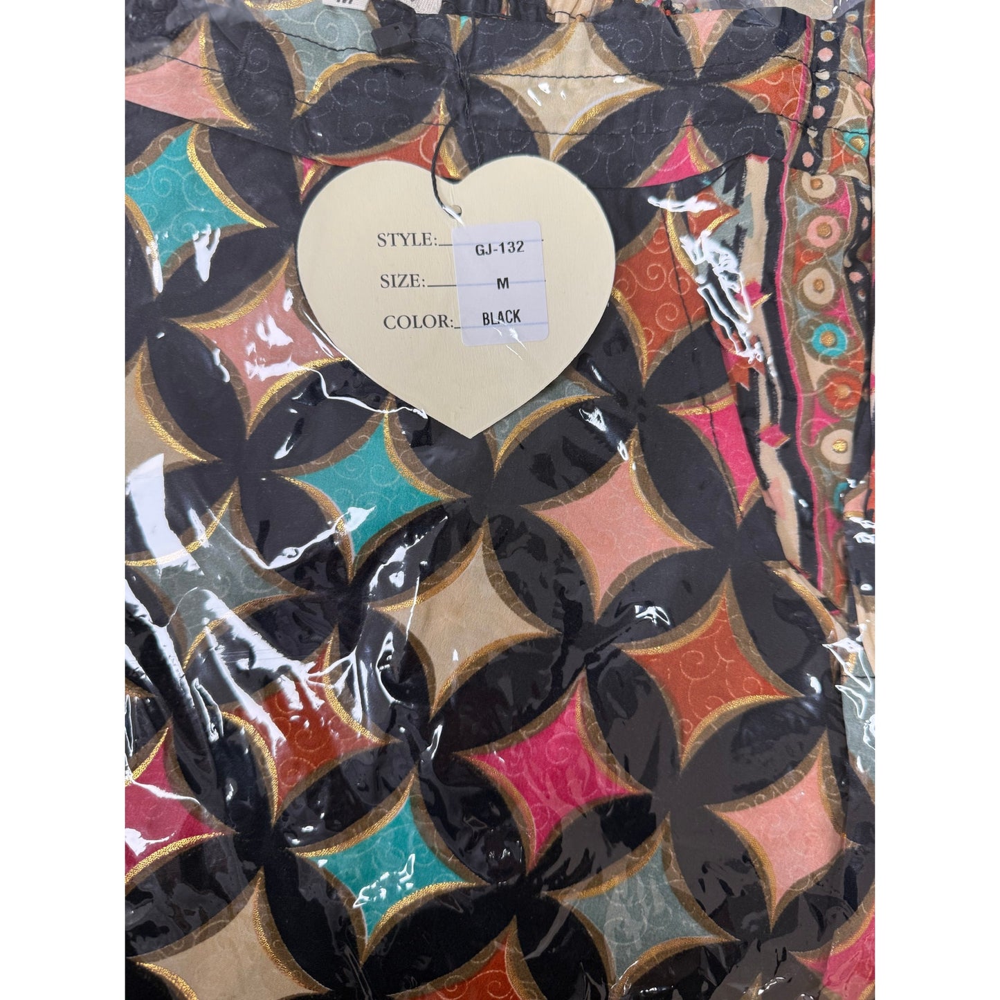 Elegant, flowy, and effortlessly chic Maxi skirt