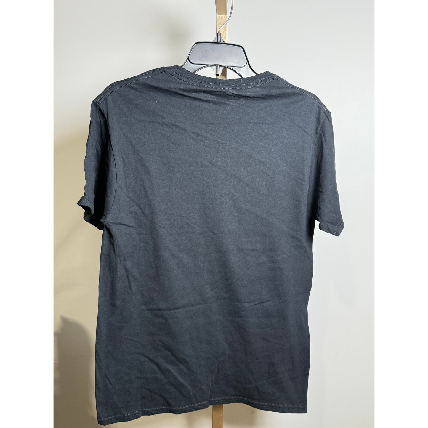NWOT Lunar Moth t-Shirt