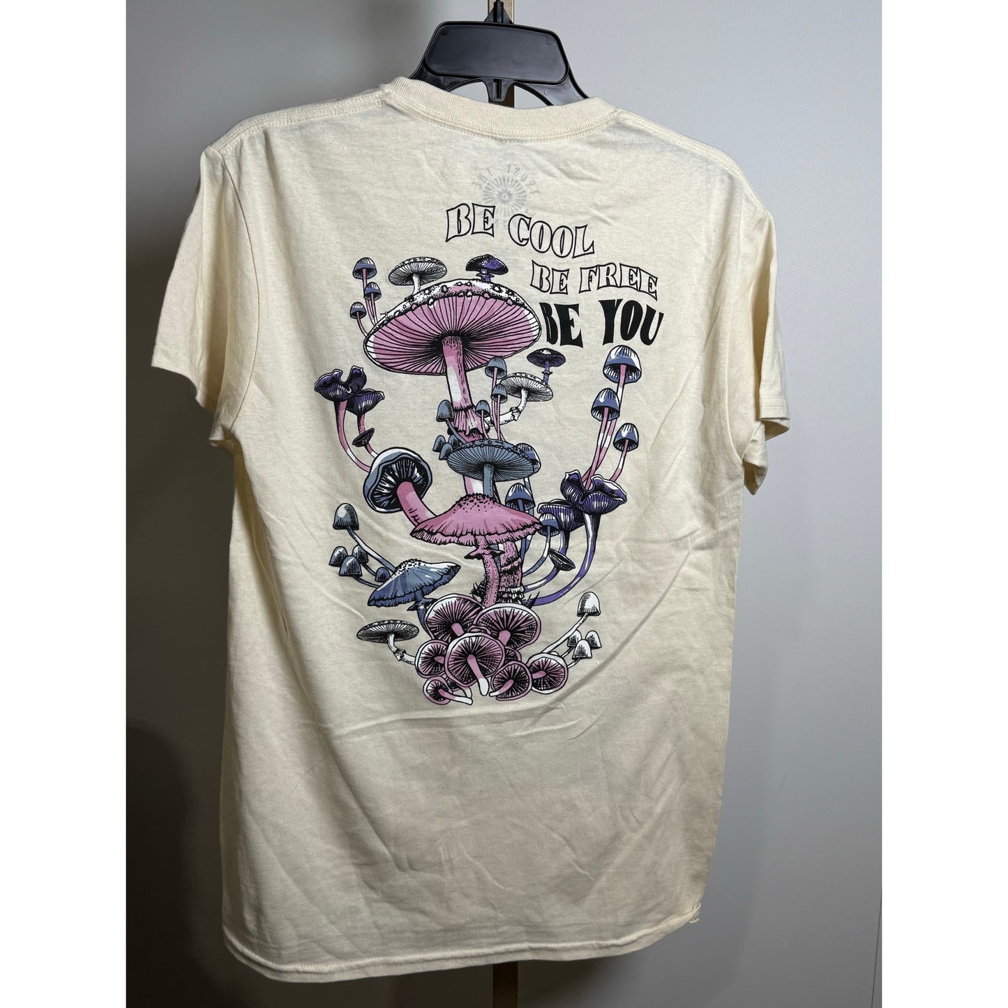 NWOT Show yourself more love t-Shirt