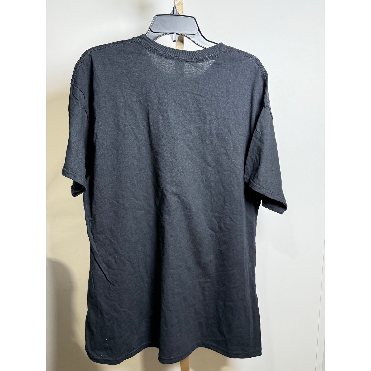 NWOT they’re all our friends t-Shirt
