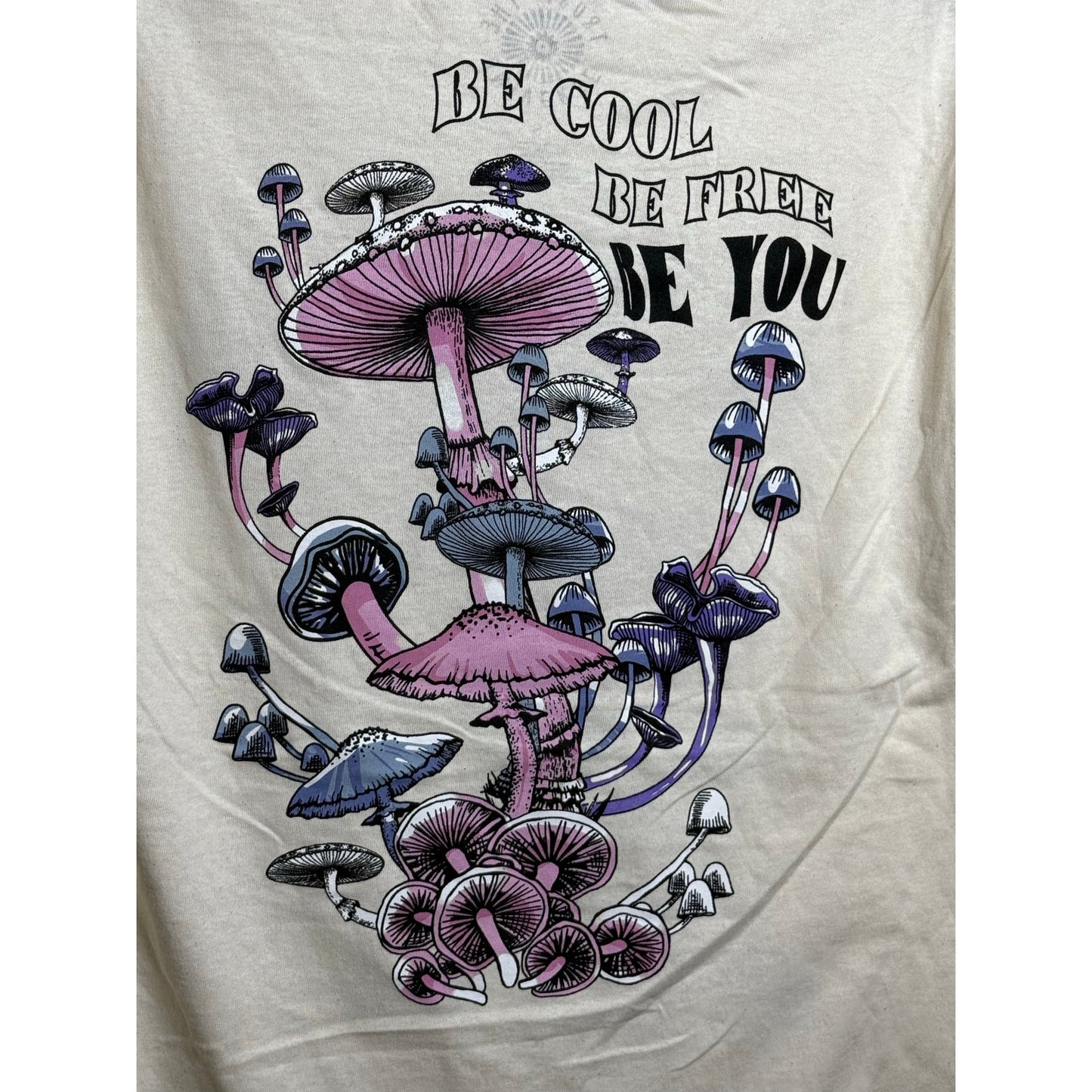NWOT Show yourself more love t-Shirt