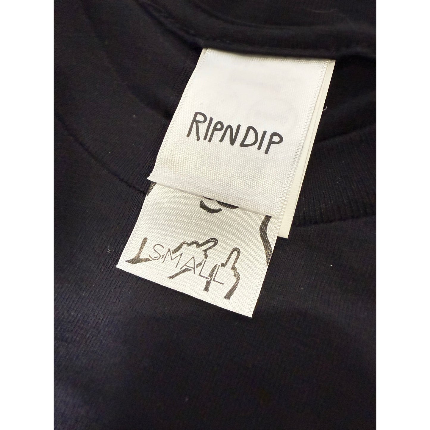 NWOT Brat crop top