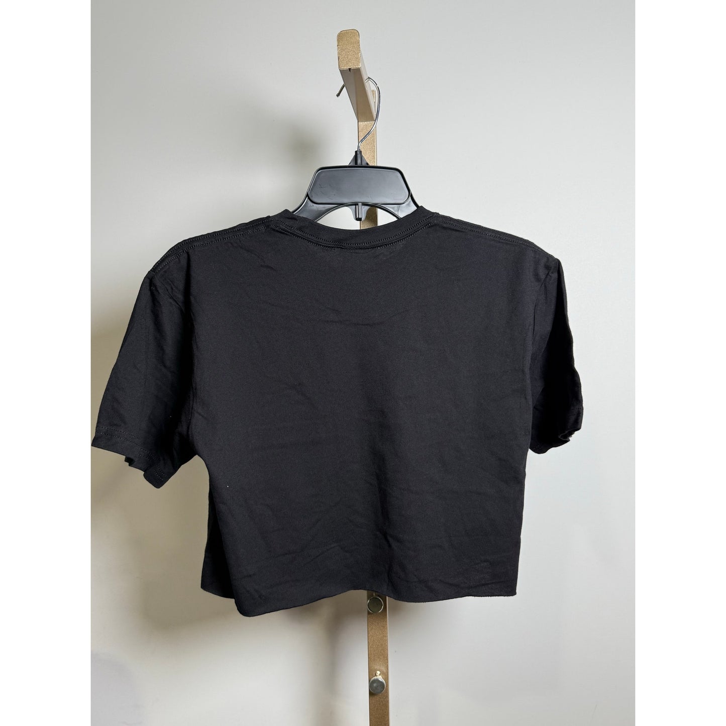NWOT Brat crop top