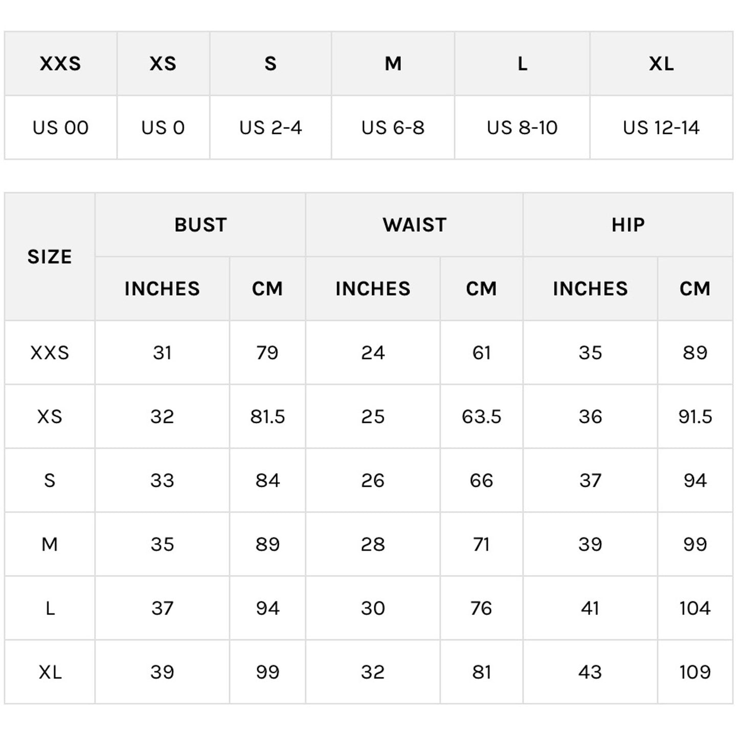 WOVEN SOLID FRONT RUCHED ROUND HEMMING MIDI JUMPSUIT.
100% RAYON GAUZE