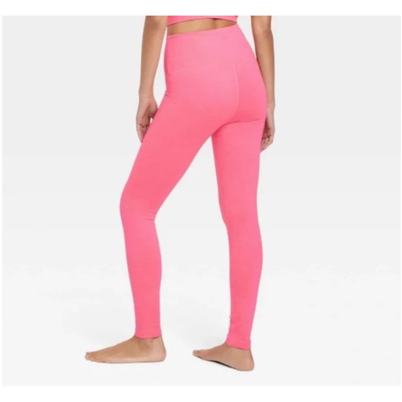 Women's Allover Cozy Leggings - All in Motion