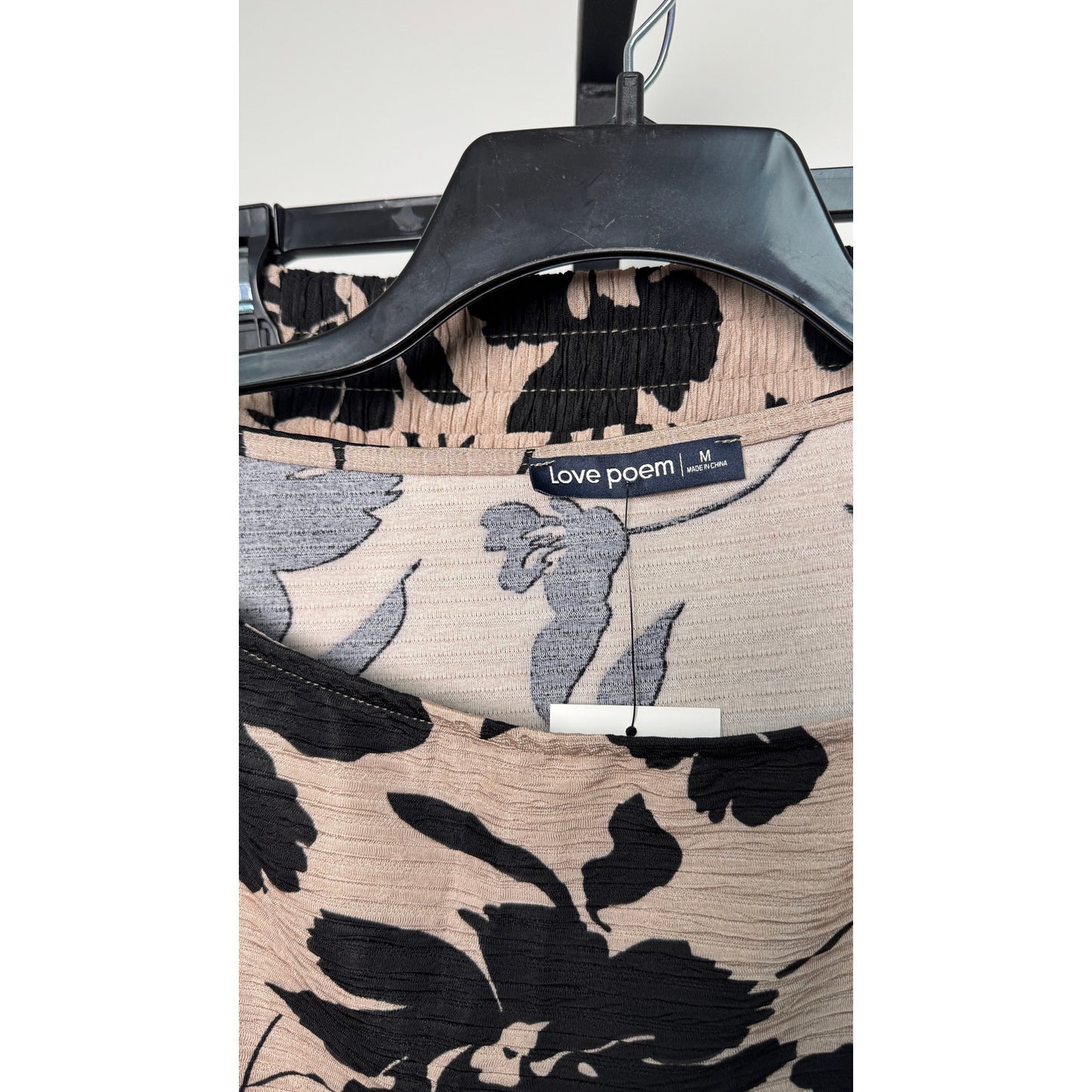 Print Crinkled Plisse Cape Kimono Luxury Pants Set