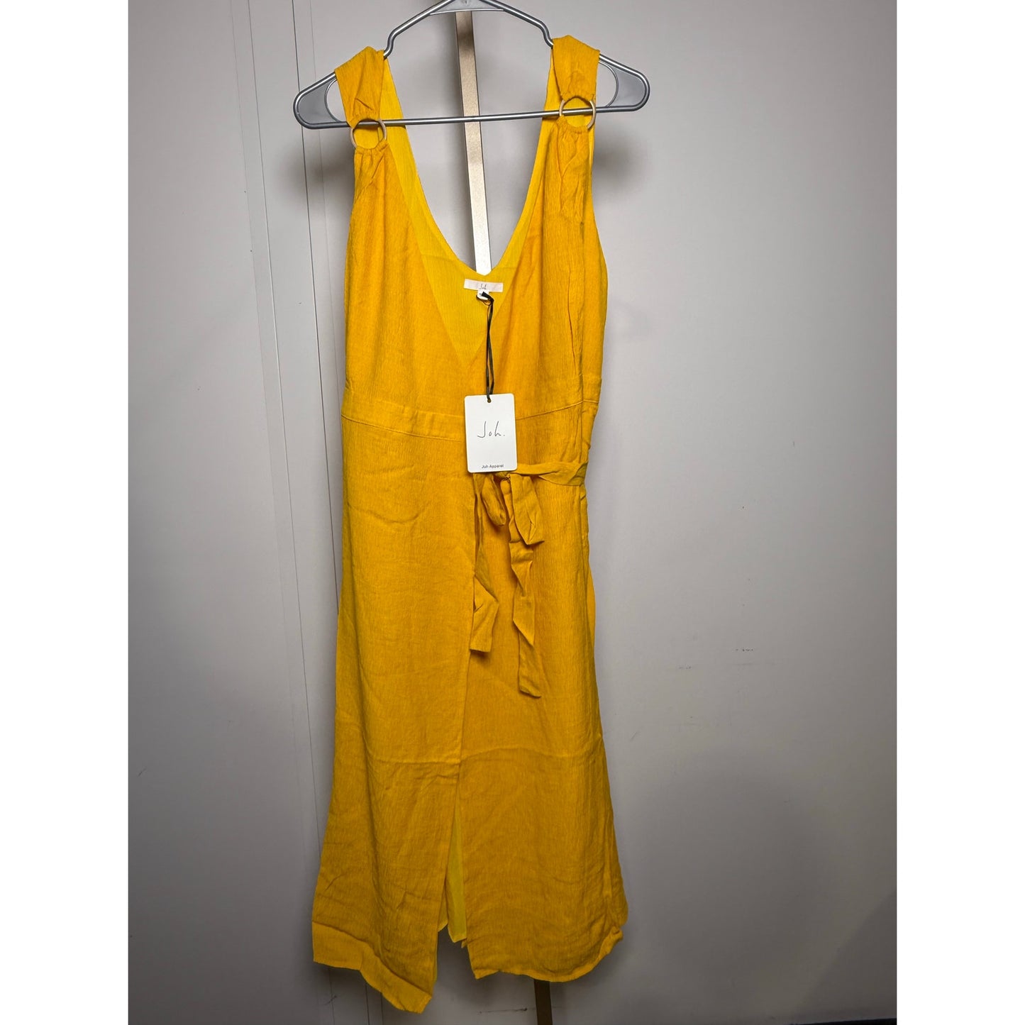 Joh apparel mango dress