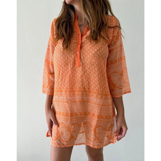 Women's Cover Up Beachwear Coverups