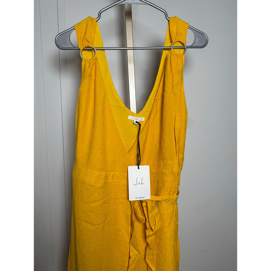 Joh apparel mango dress