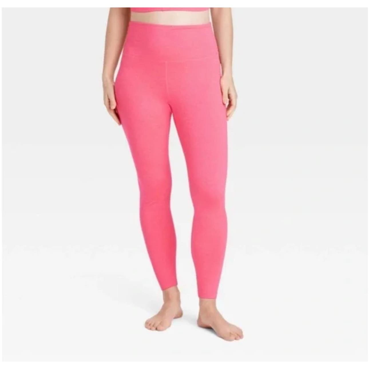 Women's Allover Cozy Leggings - All in Motion