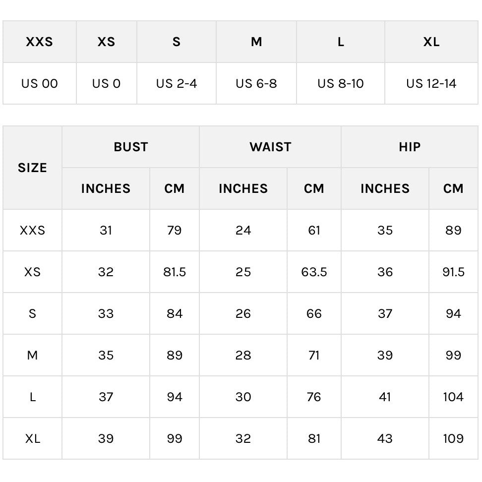 WOVEN SOLID FRONT RUCHED ROUND HEMMING MIDI JUMPSUIT.
100% RAYON GAUZE
MADE IN USA