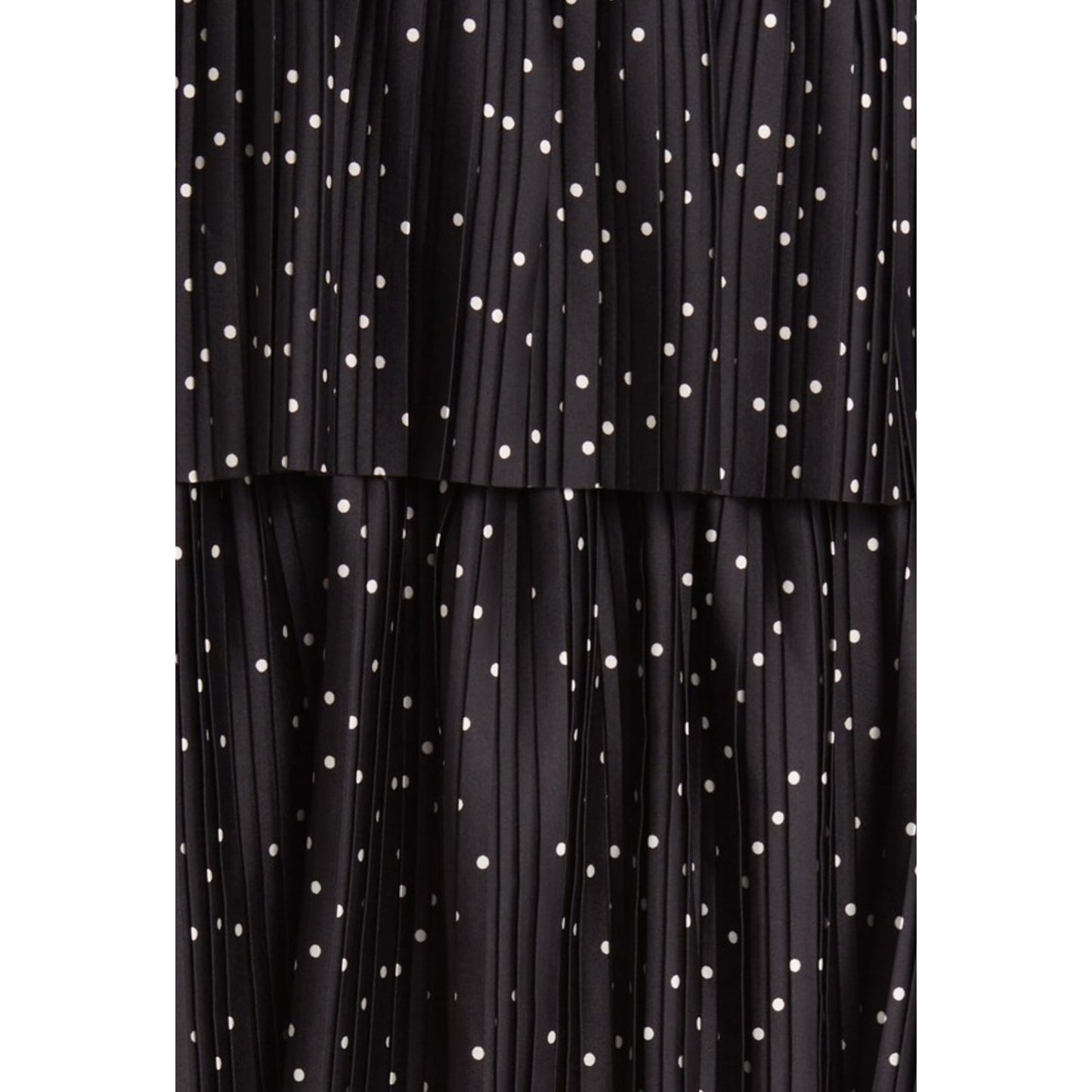 Charles Henry dress