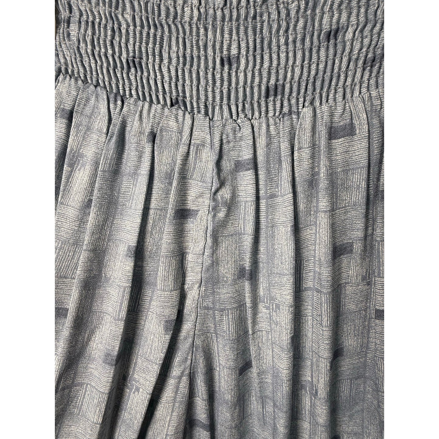 Final Touch Wide-Leg Pants – NWOT