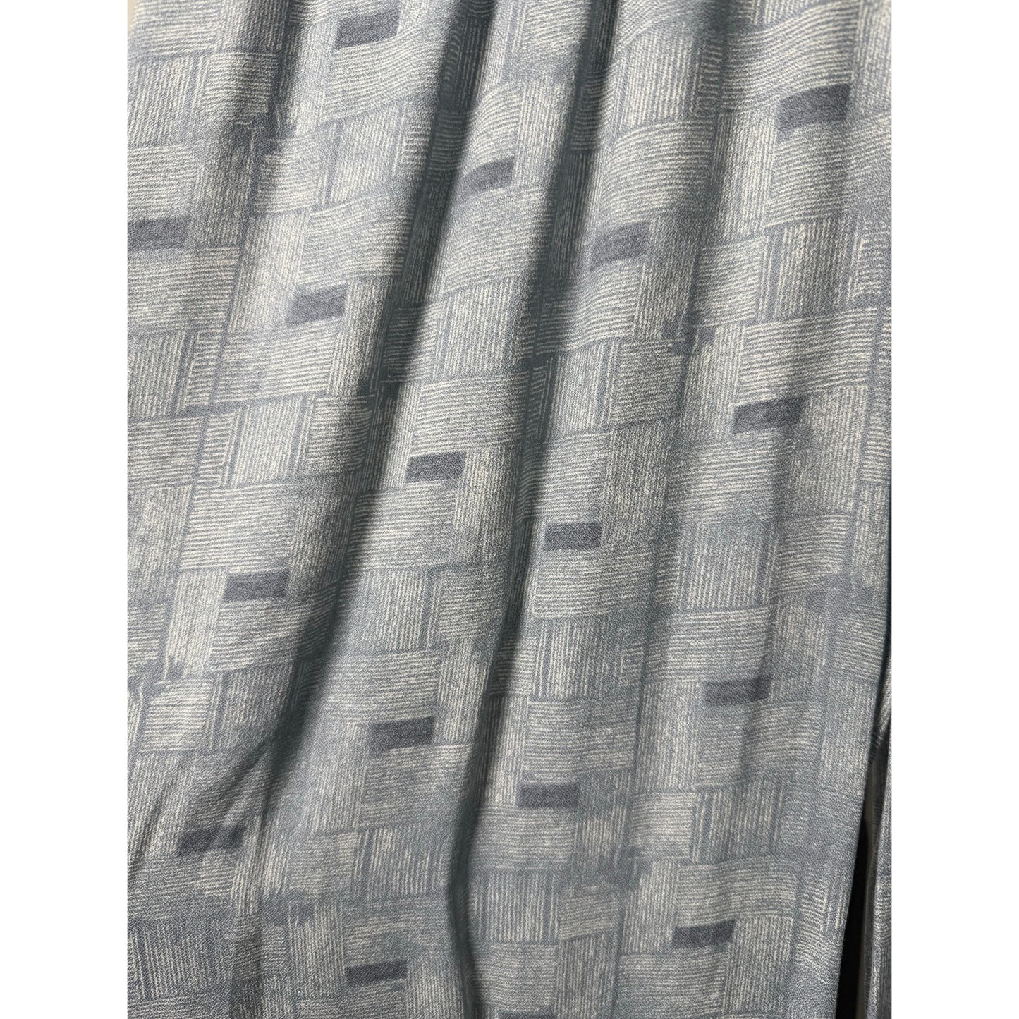 Final Touch Wide-Leg Pants – NWOT