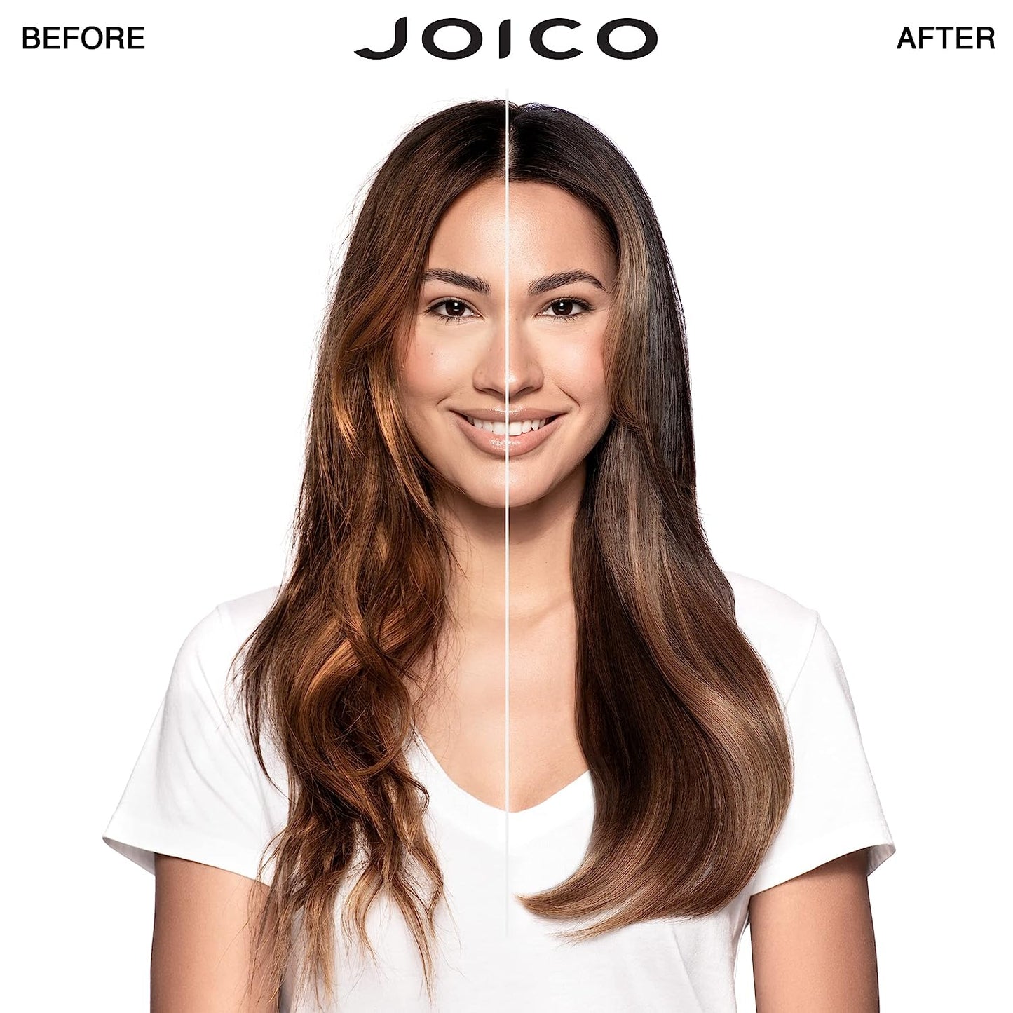 Joico K-PAK Color Therapy Luster Lock Multi-Perfector Daily Shine & Protect Spray