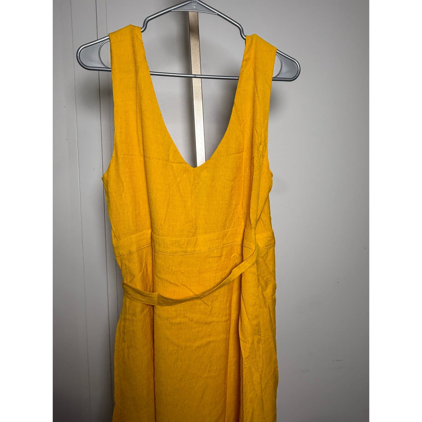 Joh apparel mango dress