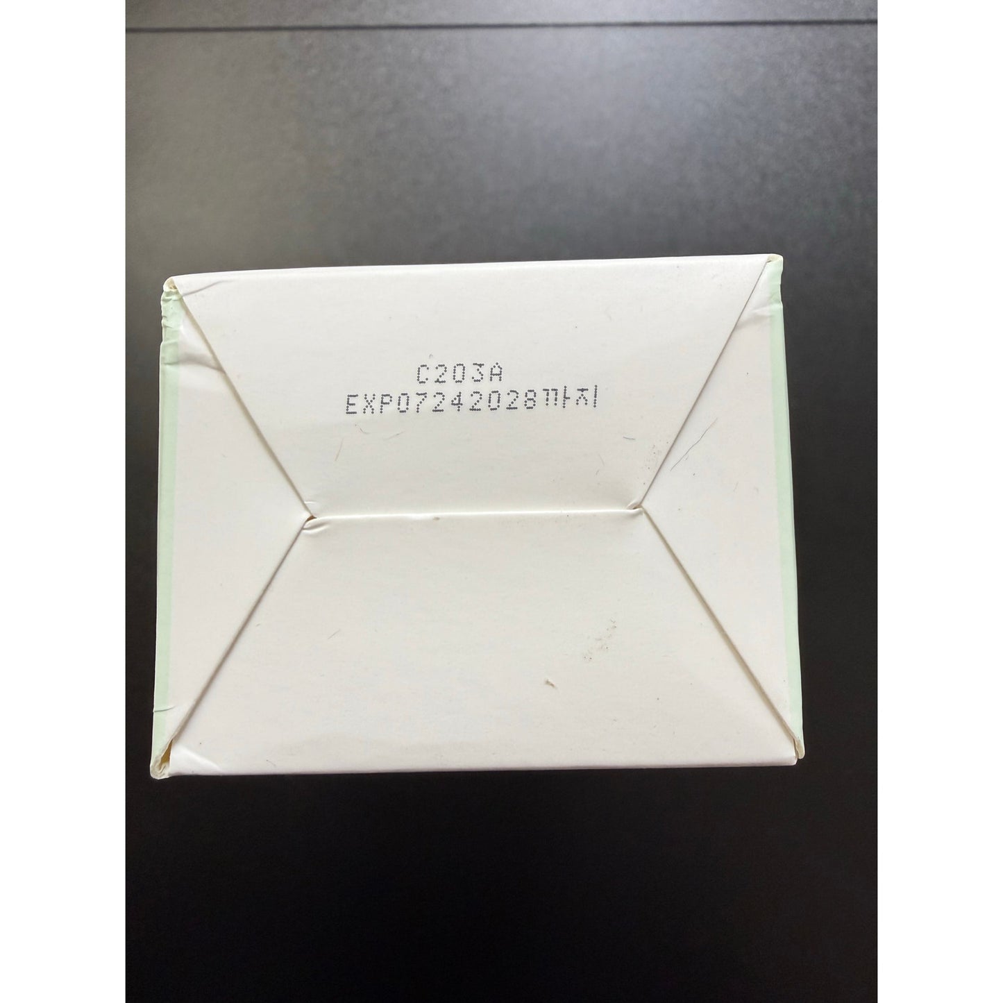 mixsoon Centella Cleansing Foam Face Wash with Cica, Low pH Cleansing