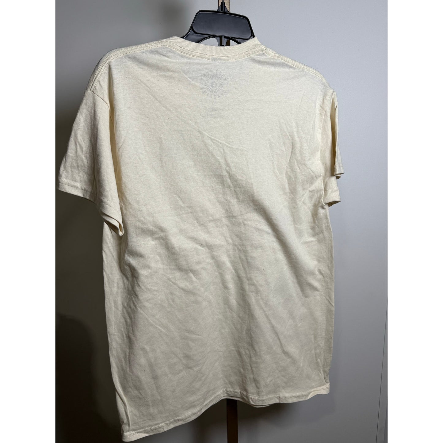 NWOT Don’t forget to grow t-Shirt