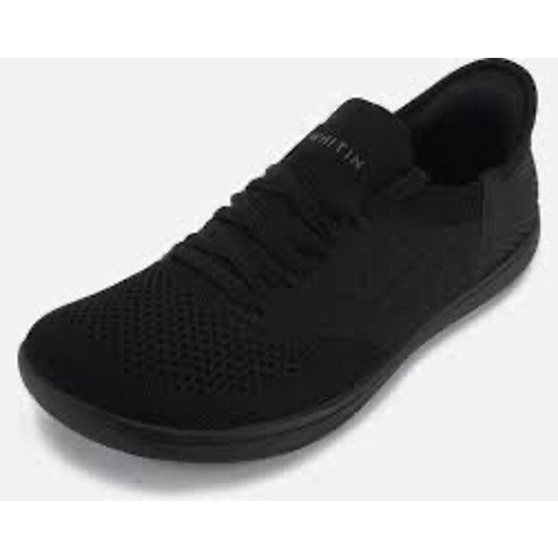 Sneaker Rubber Comfort Shoes for Women 39